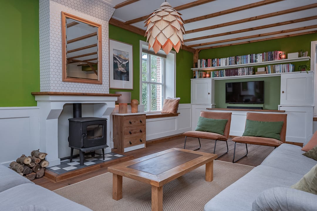 Foto 11 van Vierschotenweg 14