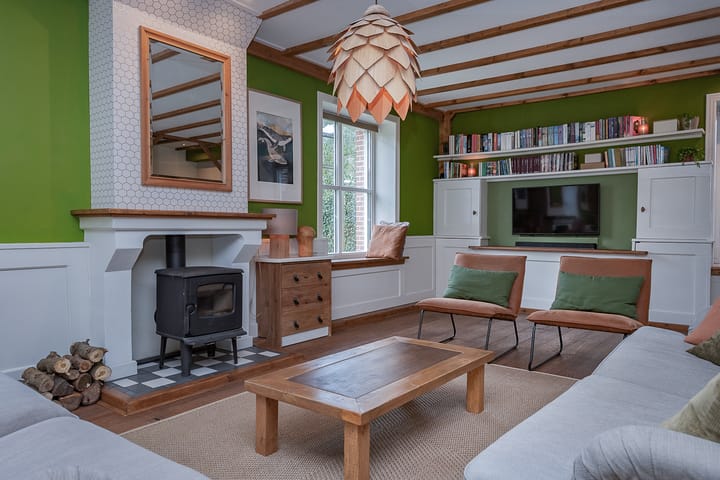 Photo 11 of Vierschotenweg 14