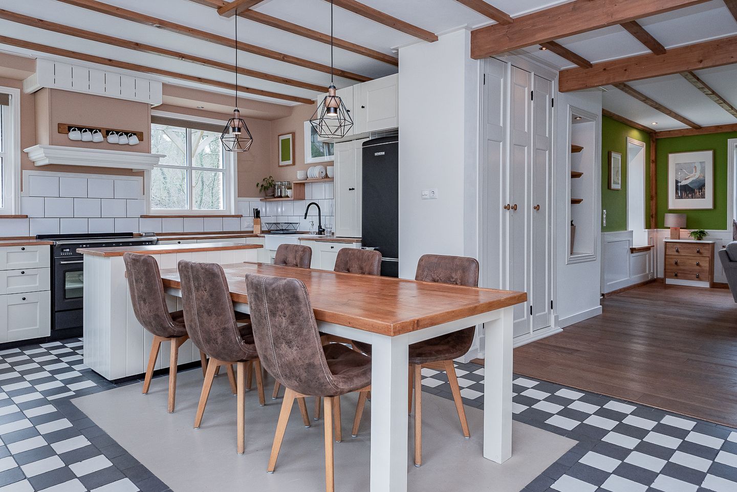 Foto 20 van Vierschotenweg 14