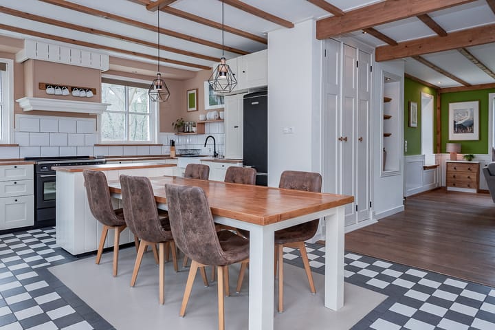 Photo 20 of Vierschotenweg 14