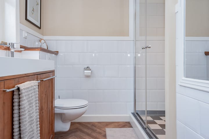 Photo 30 of Vierschotenweg 14