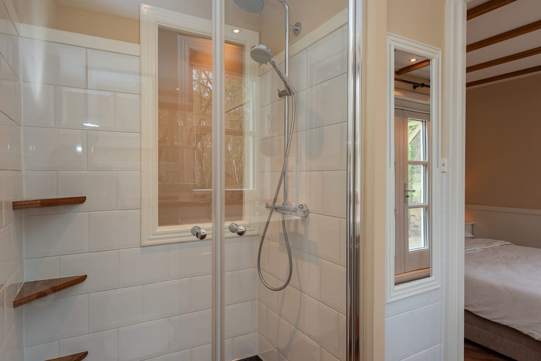 Foto 31 van Vierschotenweg 14