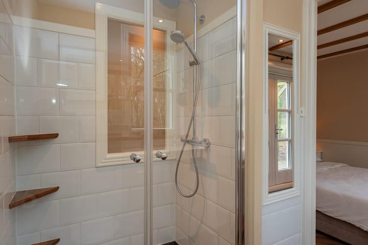 Photo 31 of Vierschotenweg 14