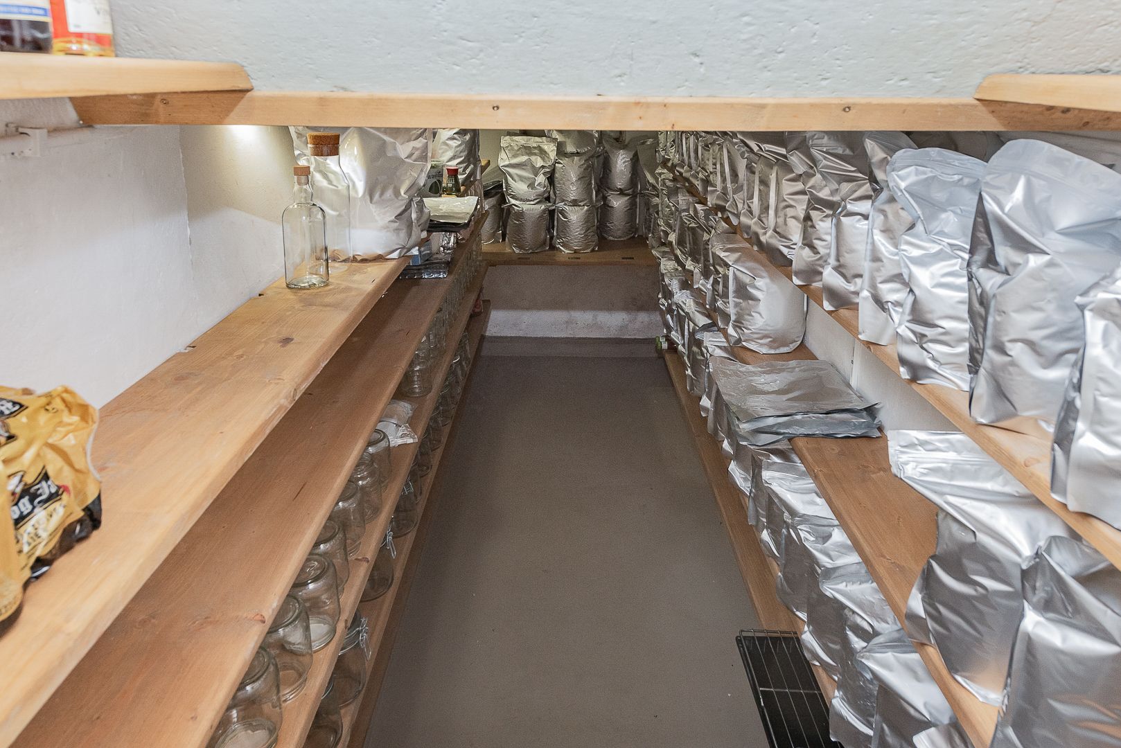 Foto 33 van Vierschotenweg 14