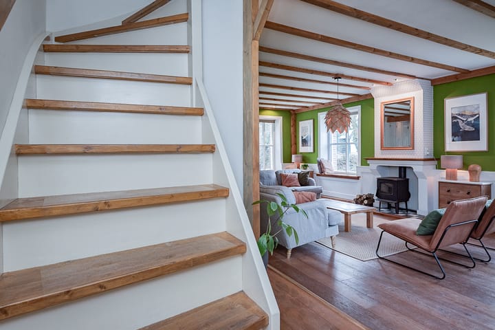 Photo 34 of Vierschotenweg 14