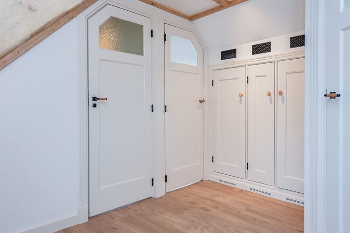 Photo 35 of Vierschotenweg 14