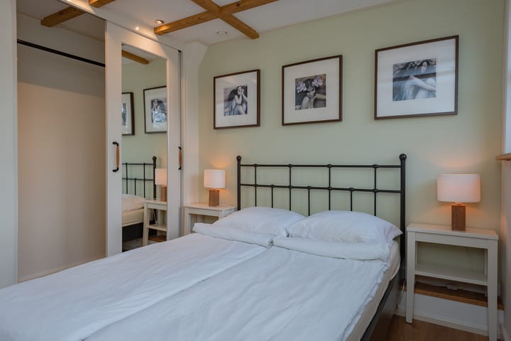 Photo 36 of Vierschotenweg 14