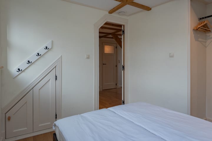 Photo 37 of Vierschotenweg 14