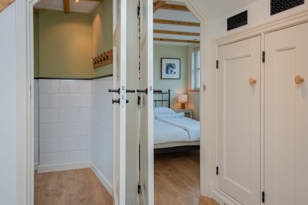 Foto 38 van Vierschotenweg 14