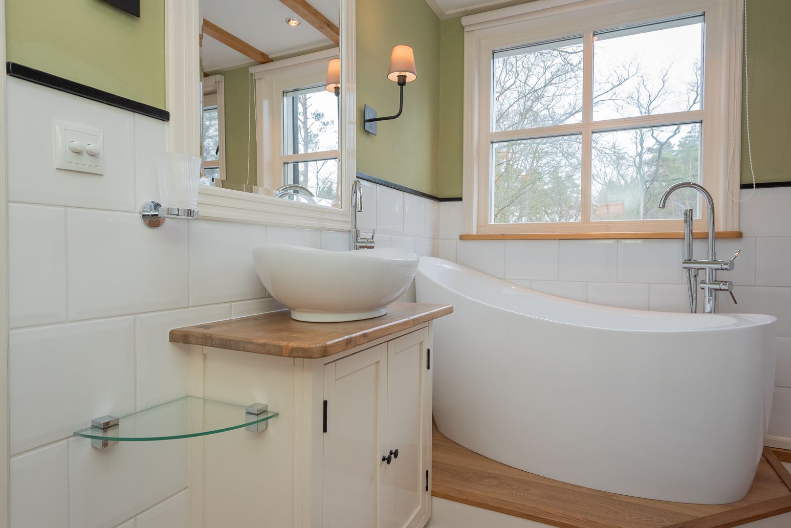 Foto 39 van Vierschotenweg 14