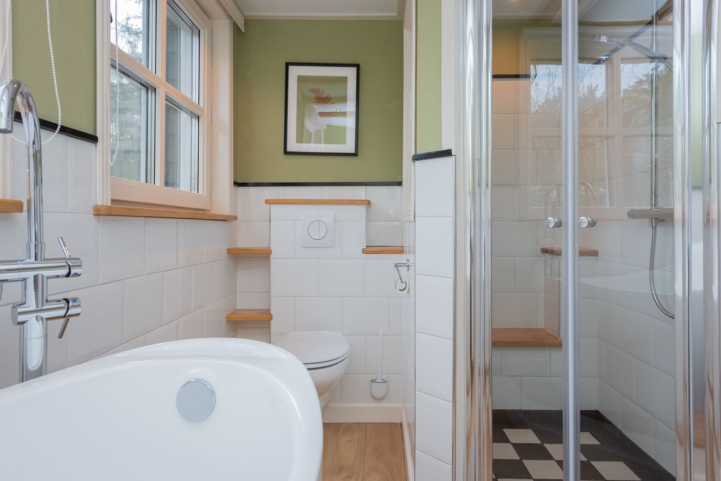 Foto 40 van Vierschotenweg 14