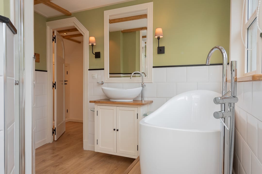 Foto 41 van Vierschotenweg 14