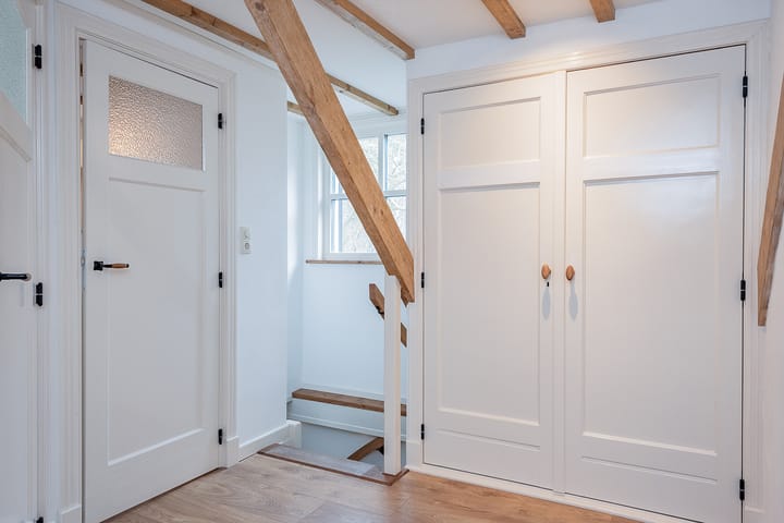 Photo 42 of Vierschotenweg 14