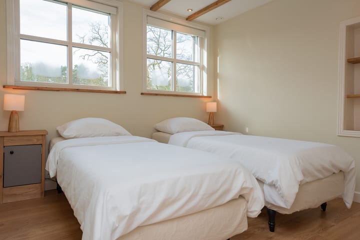 Photo 43 of Vierschotenweg 14