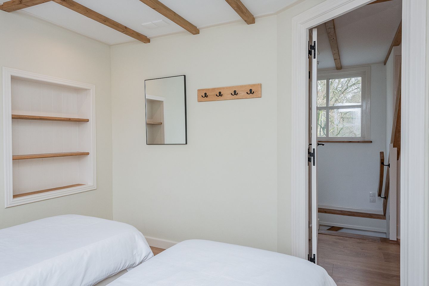 Foto 44 van Vierschotenweg 14