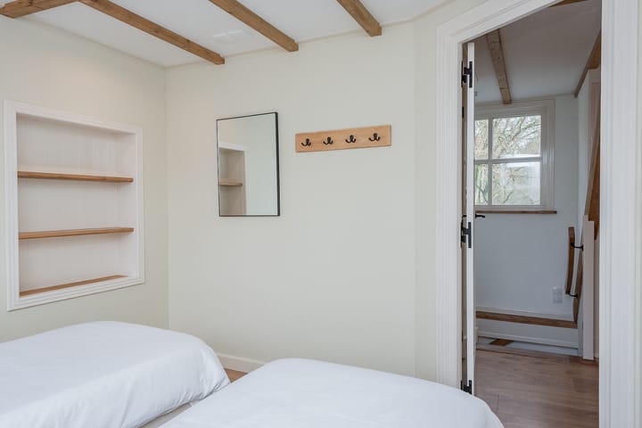 Photo 44 of Vierschotenweg 14