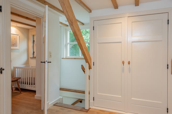 Photo 45 of Vierschotenweg 14