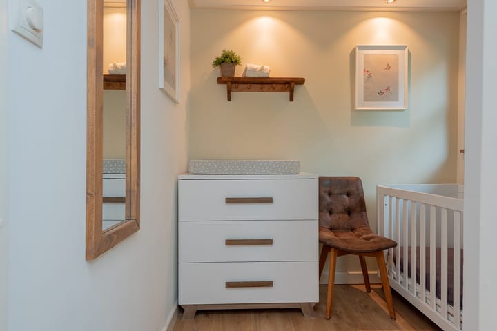 Photo 46 of Vierschotenweg 14