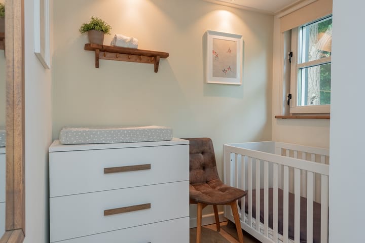 Photo 47 of Vierschotenweg 14