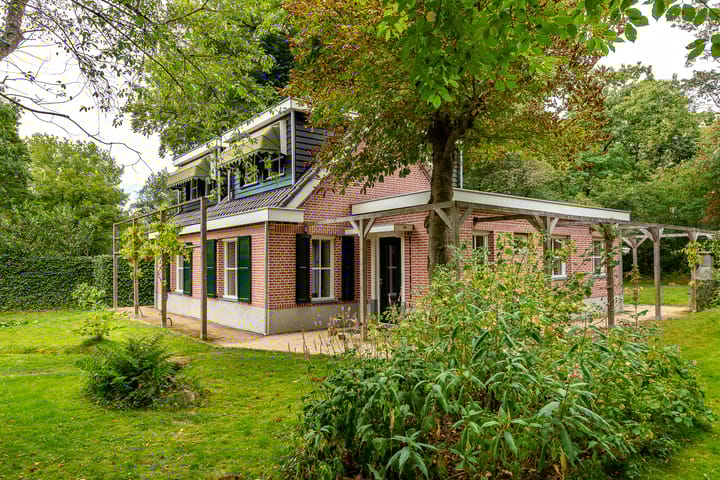 Photo 48 of Vierschotenweg 14