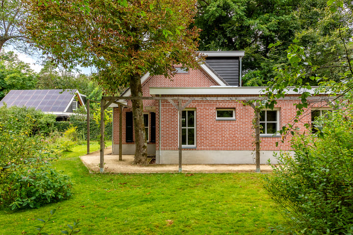 Photo 49 of Vierschotenweg 14