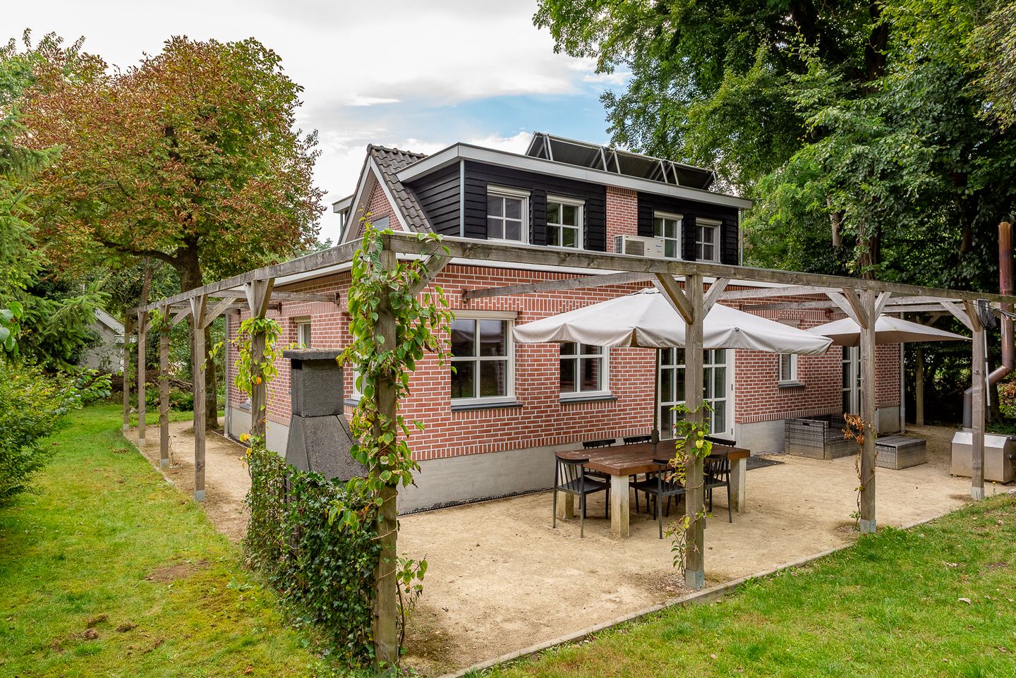 Foto 50 van Vierschotenweg 14