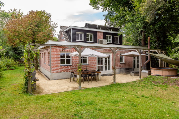 Photo 51 of Vierschotenweg 14