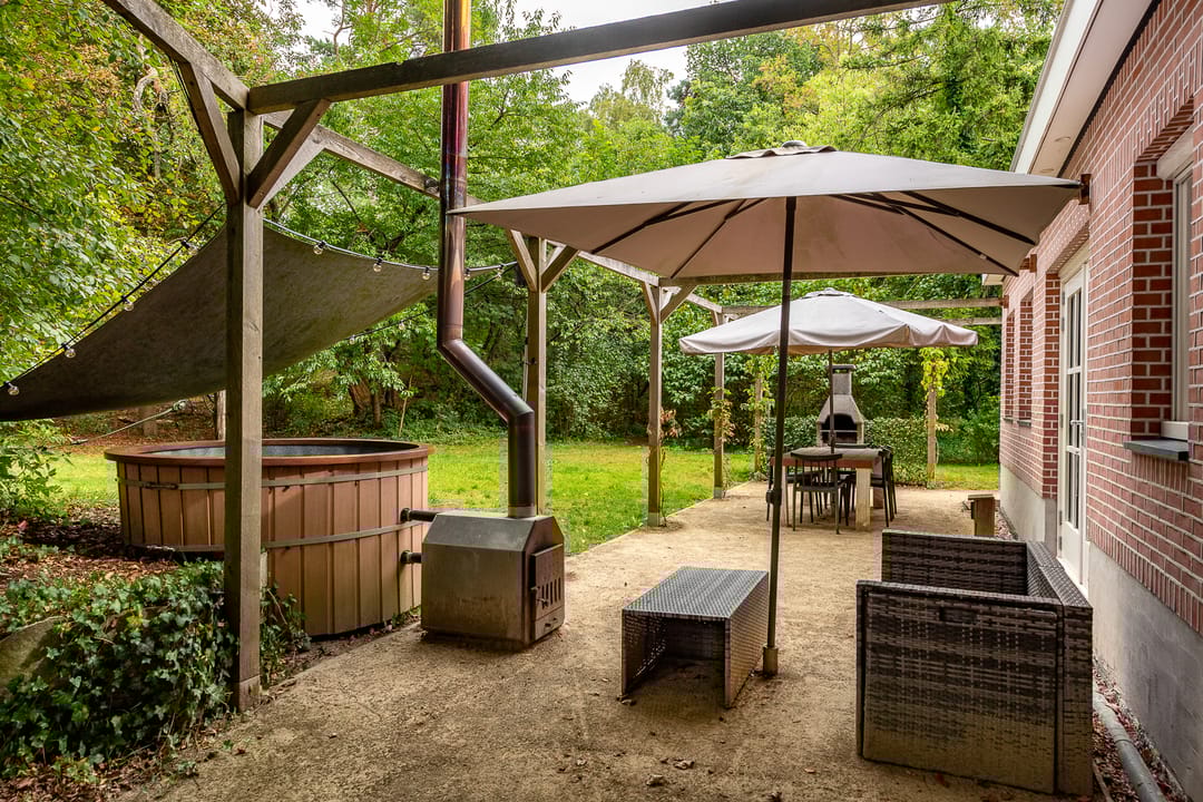 Foto 52 van Vierschotenweg 14