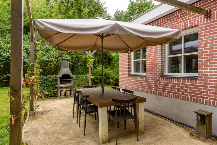 Photo 53 of Vierschotenweg 14