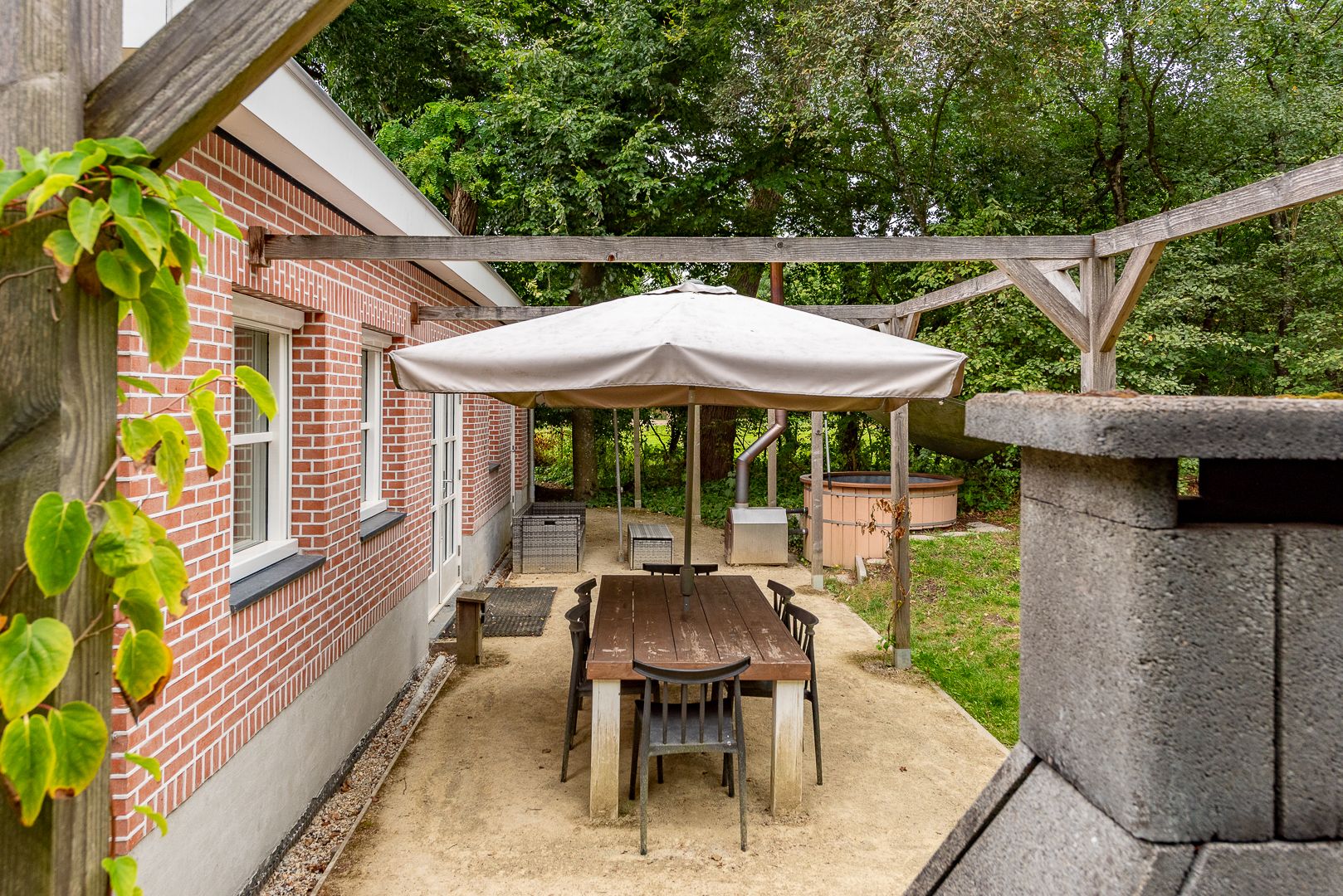 Foto 54 van Vierschotenweg 14