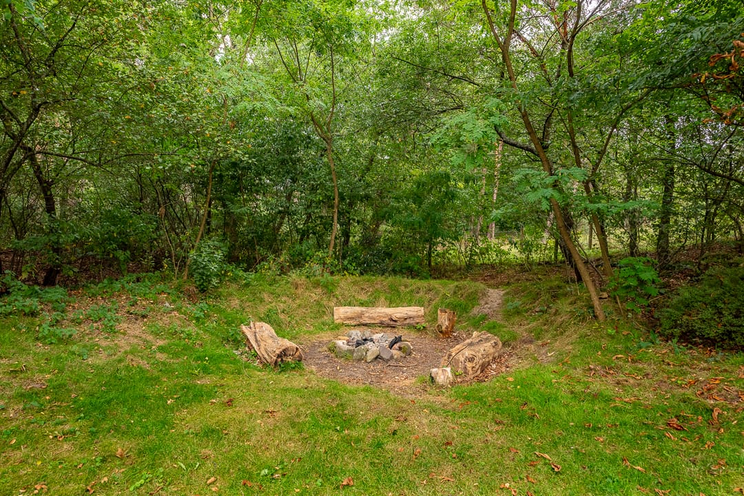 Foto 56 van Vierschotenweg 14