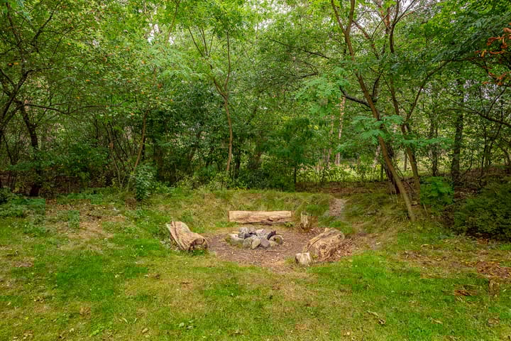 Photo 56 of Vierschotenweg 14