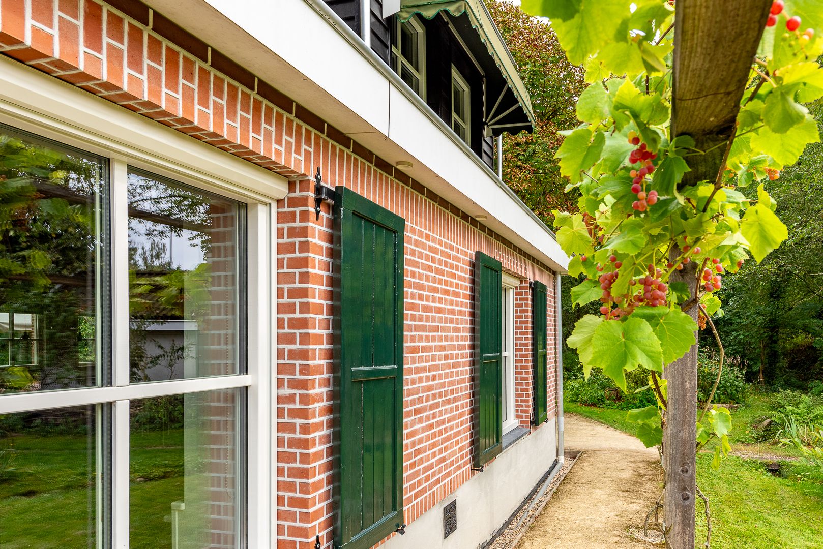 Foto 57 van Vierschotenweg 14