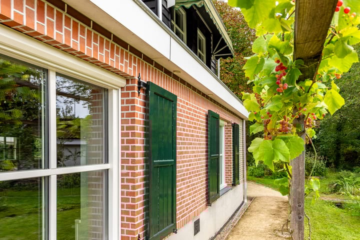 Photo 57 of Vierschotenweg 14