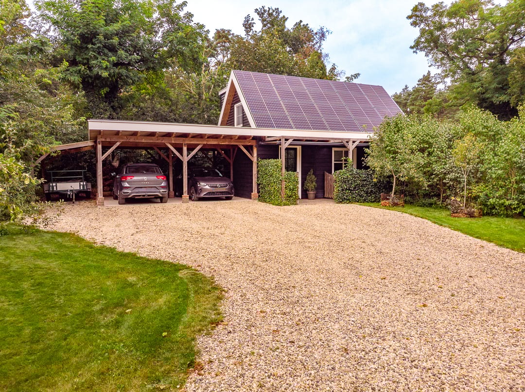 Foto 58 van Vierschotenweg 14