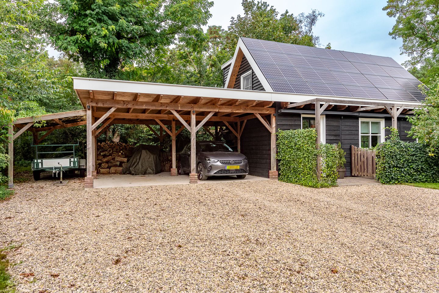 Foto 59 van Vierschotenweg 14