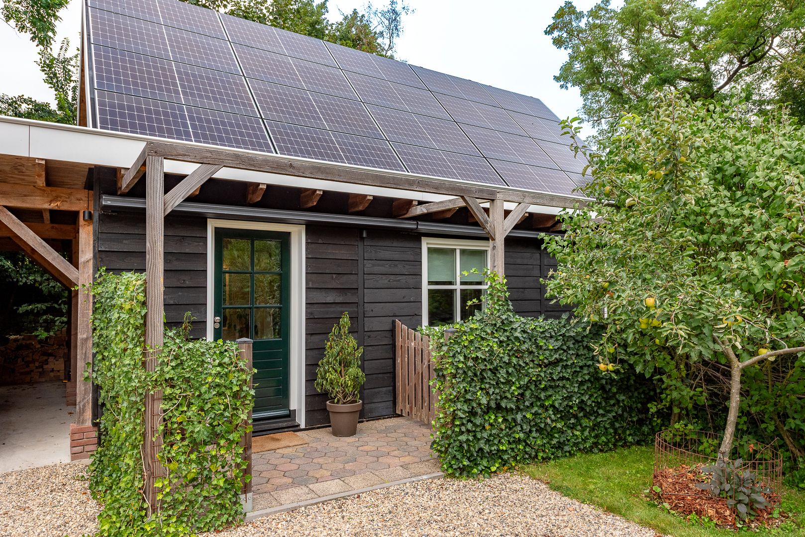 Foto 60 van Vierschotenweg 14