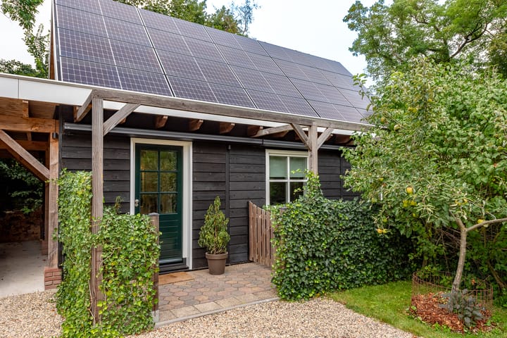 Photo 60 of Vierschotenweg 14