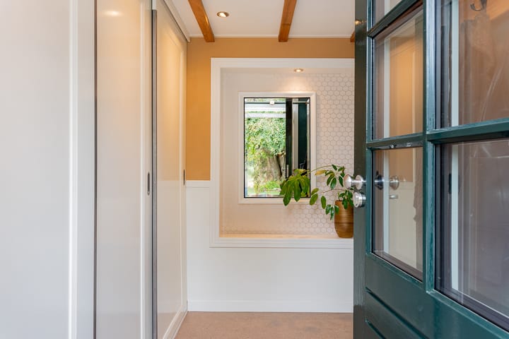 Photo 61 of Vierschotenweg 14