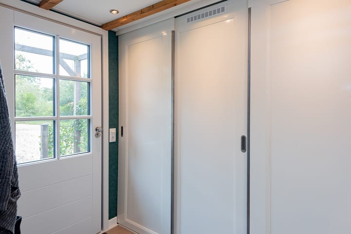 Photo 62 of Vierschotenweg 14