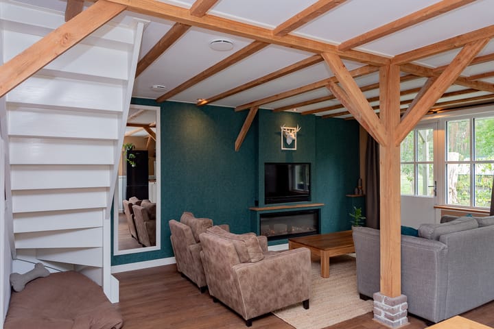 Photo 64 of Vierschotenweg 14