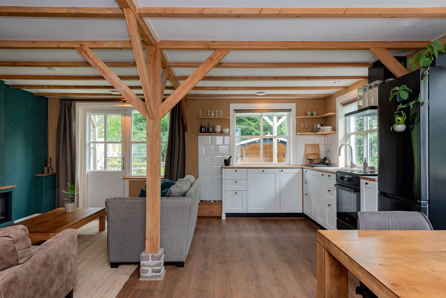 Foto 65 van Vierschotenweg 14