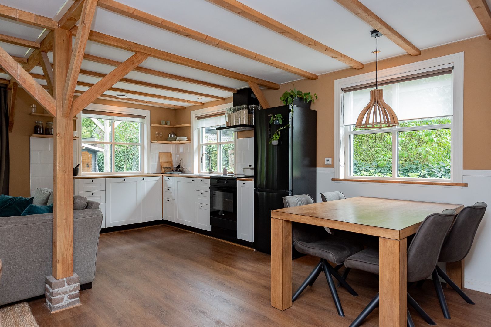 Foto 66 van Vierschotenweg 14