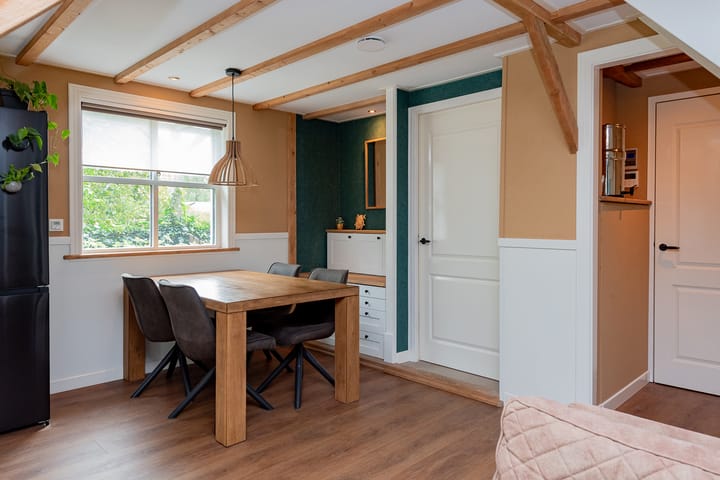 Photo 67 of Vierschotenweg 14