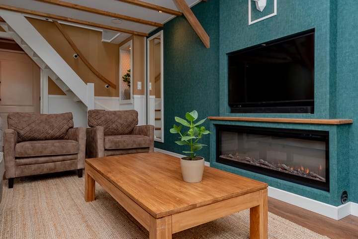 Photo 68 of Vierschotenweg 14