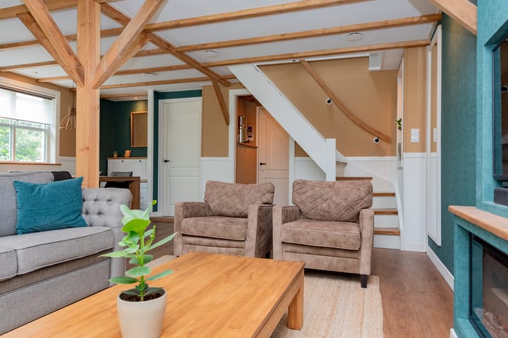 Photo 69 of Vierschotenweg 14