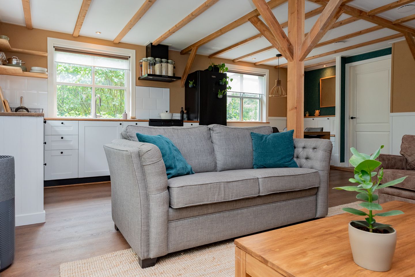 Foto 70 van Vierschotenweg 14