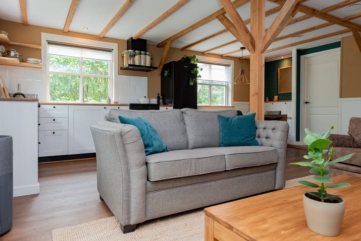 Photo 70 of Vierschotenweg 14