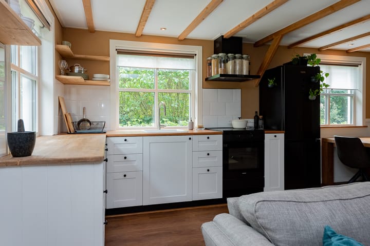 Photo 71 of Vierschotenweg 14