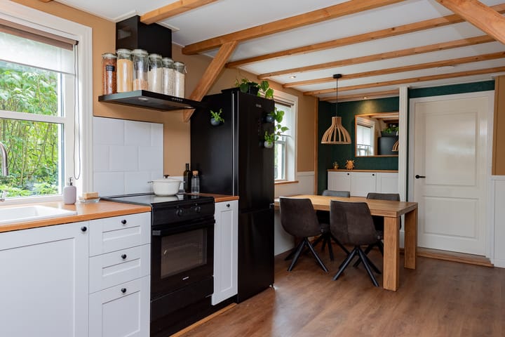 Photo 72 of Vierschotenweg 14